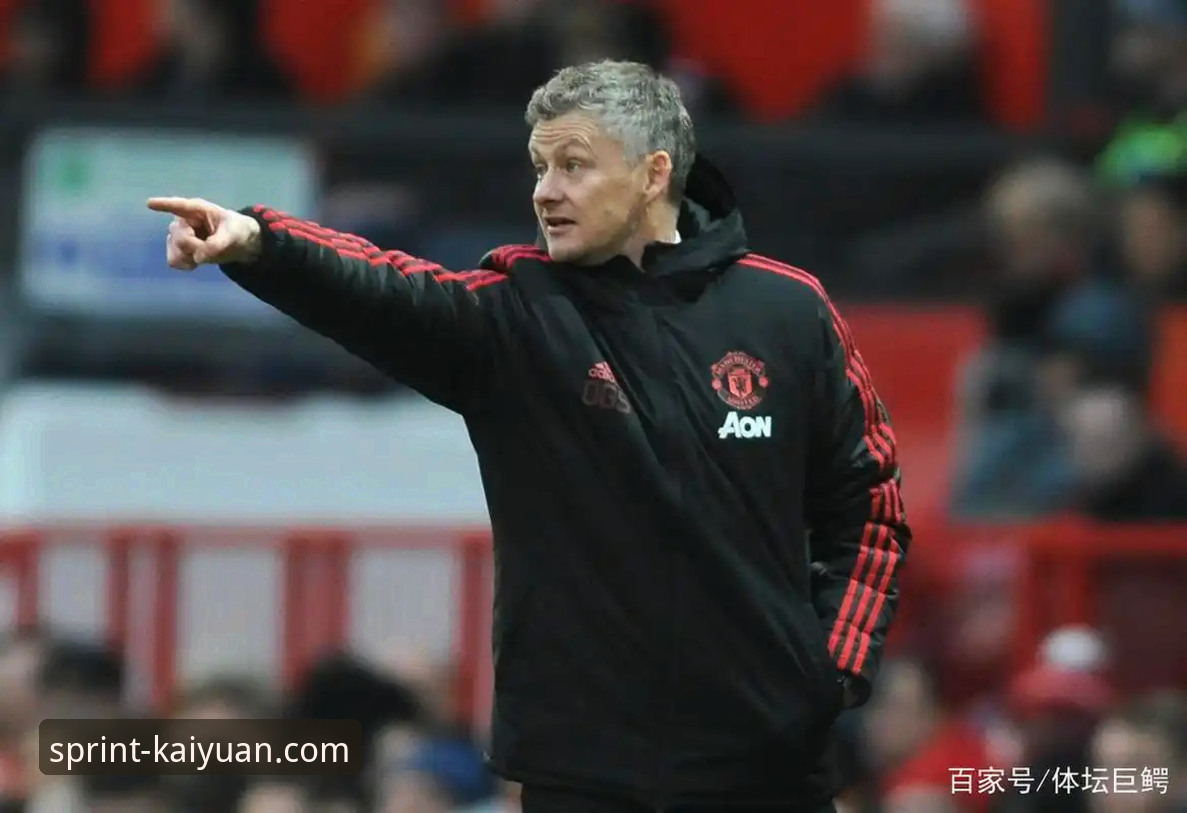 铁腕治军能否成为热刺的“版本答案”？一次战术革新背后的深层博弈