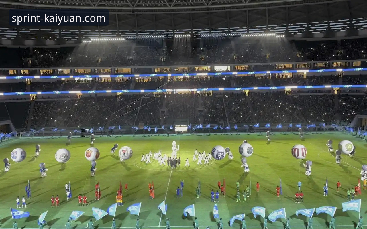 开元棋牌官网沉浸式观赛与复盘操作教程：以谷爱凌卫冕为例