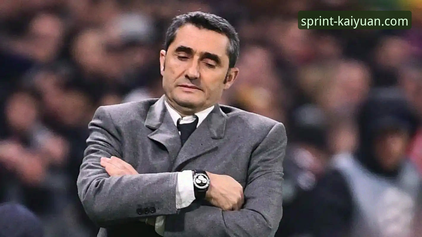 从欧冠经典对局到棋牌策略：解析巴尔韦德帽子戏法的实用启示