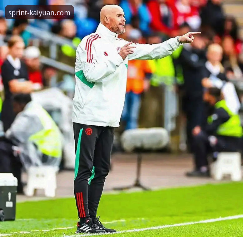 铁腕治军能否成为热刺的“版本答案”？一次战术革新背后的深层博弈